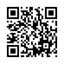 QR Code for bitcoin:16Tb2EoSkvBMsGjELWn7YngYEFtggTEcF6