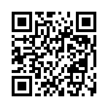 QR Code for bitcoin:16Tb7j8Wr7kF71Tq8zVvPs3G5wjVD2b2sU