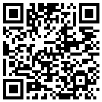 QR Code for bitcoin:16TbEDkYaksCxL6kRZeLAd13ic1o2F49TH