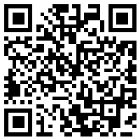 QR Code for bitcoin:16TbJr8tKQLFK9UnabmiC3dgKZHqwayMAS