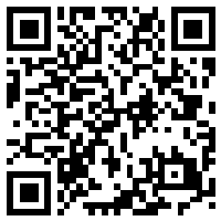 QR Code for bitcoin:16TbSiY4iPAAYFc2WVuDBxT7M9LMRCMfNi
