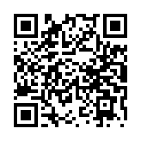 QR Code for bitcoin:16Tbd5MteDTfi5818R2KsVSB4y4qQuvUPK
