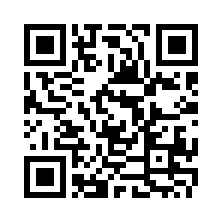 QR Code for bitcoin:16TbgVi8MiBN8jaCj4a4PmBV3PMFUV7Qvw