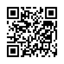 QR Code for bitcoin:16TbrdvUFSdAqnTvjEFX2etFSstnvzszMZ