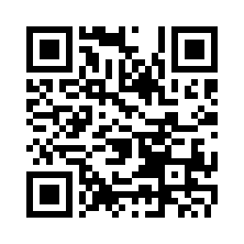 QR Code for bitcoin:16Tc1wATmrMFavRKmEKL5ro2q4B4sVwQVG