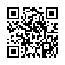 QR Code for bitcoin:16TcBLA3zbrRHHTUV5YNhM58Pd7C9M9MCf