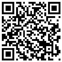 QR Code for bitcoin:16TcDPbN1aXagZLRtQLysc8v5Gda6zYMqW
