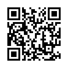 QR Code for bitcoin:16TcMNmz5QzNMo4v2WoxmKWYFTe4yfysQH