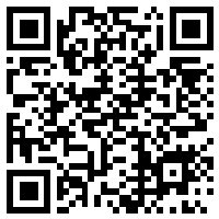 QR Code for bitcoin:16TcdaPvLfzc2m8bJDherabfkr8b7FR4dv