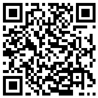 QR Code for bitcoin:16TcnnneJ12AEUePCRzMWei1xQBJQjSi7P