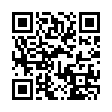 QR Code for bitcoin:16TczfLKy6PMBz5MyU3yksDJkvbTGeDLcd