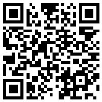 QR Code for bitcoin:16Td4oU1rNtCiJEJr35PHsprfjbb81cELc