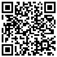 QR Code for bitcoin:16TdFHQ12m4vFuavJCbim1ZS8nsPE6xdJk