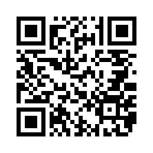 QR Code for bitcoin:16TdYWrRVk3C9WECQiPoVdBm9kinymCf4a
