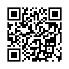 QR Code for bitcoin:16Tdej1MzU6Bjrft4dYyshWeaEwD7B8Ang