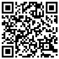 QR Code for bitcoin:16Te2Nrc9YtoYExNCcSytbzd4jsEQB6iHo