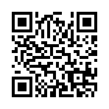 QR Code for bitcoin:16Te4qwNL5ZDx2Rapg6XwV64eor6VSu9AP