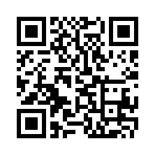 QR Code for bitcoin:16Te6N4okifXfv4RFdBdbF8Q1ykKHD2WXp
