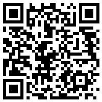QR Code for bitcoin:16Te8WNYsDzSegw3AMSiPKYeRBeg4Sigqr