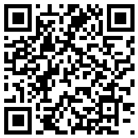 QR Code for bitcoin:16TeKML1y2ojv67gQdyNNF6JE1jun4MvDT