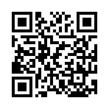 QR Code for bitcoin:16TeKxFVCYekRcpK4TnoNkHhnCDEXDTSHB
