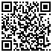 QR Code for bitcoin:16TeSAGiodSpd5B4PzJKpsm9mDAsJiMizB