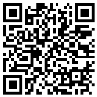 QR Code for bitcoin:16TeXKsBymD2H1hrven94C1jPTeXnnzexi