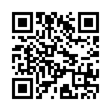 QR Code for bitcoin:16TefMnaRJGAge66VwG27VLFchY381ixzy