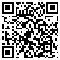 QR Code for bitcoin:16Temmp9QuQwrb2zXdLSGYNPCK21DMcUsE