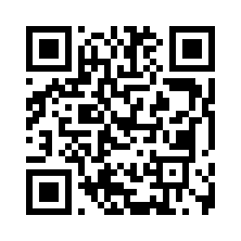 QR Code for bitcoin:16TenGWkw2WEsmbdJsBFS1bGHUacu7Vwvj