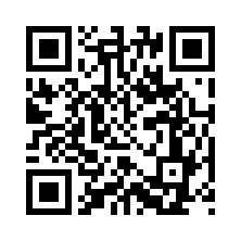 QR Code for bitcoin:16TeqRfxpkJZFYd1YCeeYSiqUsSjdEuEh5