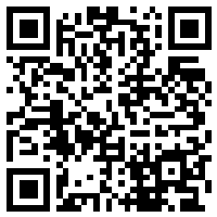 QR Code for bitcoin:16TetouEqn6RPR6Wv6Wy9XYFDdXNKbFTD7
