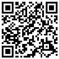 QR Code for bitcoin:16Tf4CnLL8oZguqCSaNnNeHeQiDhHYoGGg