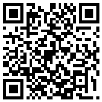 QR Code for bitcoin:16Tf6digQcuV87gTPvsZiwnYpiUtLSZDQ4