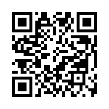 QR Code for bitcoin:16TfGh15eQfoiUAXFKhCFdDhGNVHzSpi9J