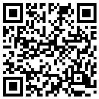 QR Code for bitcoin:16TfHpUMopn8FbZXaP9urtLJDny6bX6uZP