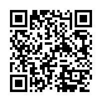 QR Code for bitcoin:16TfXheMEGAC76JQCFVRdJRbuNsS5hb4vo