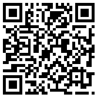 QR Code for bitcoin:16TfhtfUtthZKtCCpcYjiKKgstWVr9ASrp
