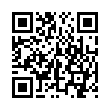 QR Code for bitcoin:16Tfm9TYLcd7CBU8T5cD1p22pcUgkFFCM2