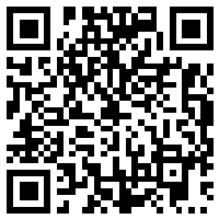 QR Code for bitcoin:16TfqJKMCTujRva5qWHxauNtpRaLKMXNWk