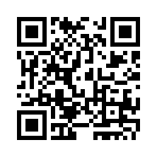 QR Code for bitcoin:16TfyeFi5kAkEdVZ8bqQxcmDbM6nA1s6gJ