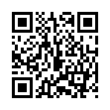 QR Code for bitcoin:16TgAHiVXaPEB9APWrC8itzJbrZCrL2M3m