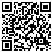QR Code for bitcoin:16TgFapGSDGesh5RSkETooefMtmPnm3jYm