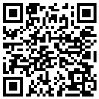 QR Code for bitcoin:16TgQqdwUT2kpWur7mKu9jo6mCSNP4Ce31