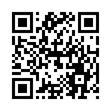 QR Code for bitcoin:16TgUZsarXSe4AWZcPr5WjUXrxVx5bq87f
