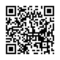 QR Code for bitcoin:16TgW7ocpNP5Z795bxPVWEJLPqBiVHRYNx