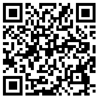 QR Code for bitcoin:16Th32qWXYcF4EbiM2FUXi8Gde71qUJSBN