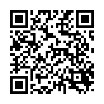 QR Code for bitcoin:16ThCPJLCVmm2bhzhW7ZCSHMirsPB83Dzr