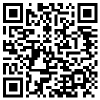 QR Code for bitcoin:16ThM51vNckpAS2yvVRjVhc5sCcGvQew7C