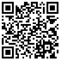 QR Code for bitcoin:16Thaow7S8MoPe7S38b8h9PjV1XmrXBPdd